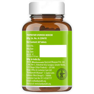 https://cdn.shopify.com/s/files/1/1857/6931/products/ry1jiXnska.jpg?v=1681993669